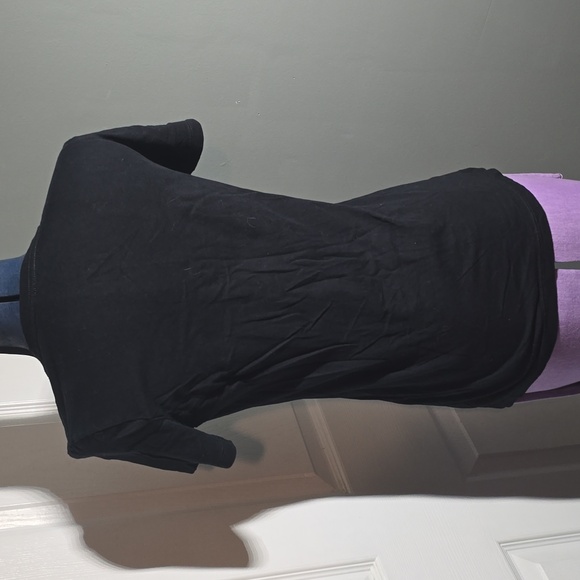 Black Craft ‘F the Westboro Baptist Church’ Tshirt - Picture 2 of 6